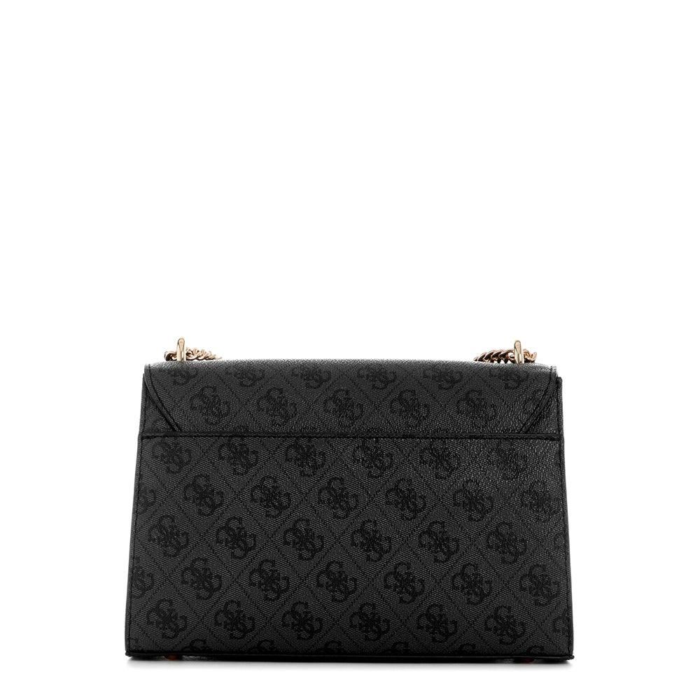 CALISTA CONVERTIBLE XBODY FLAP CLO - LUX54