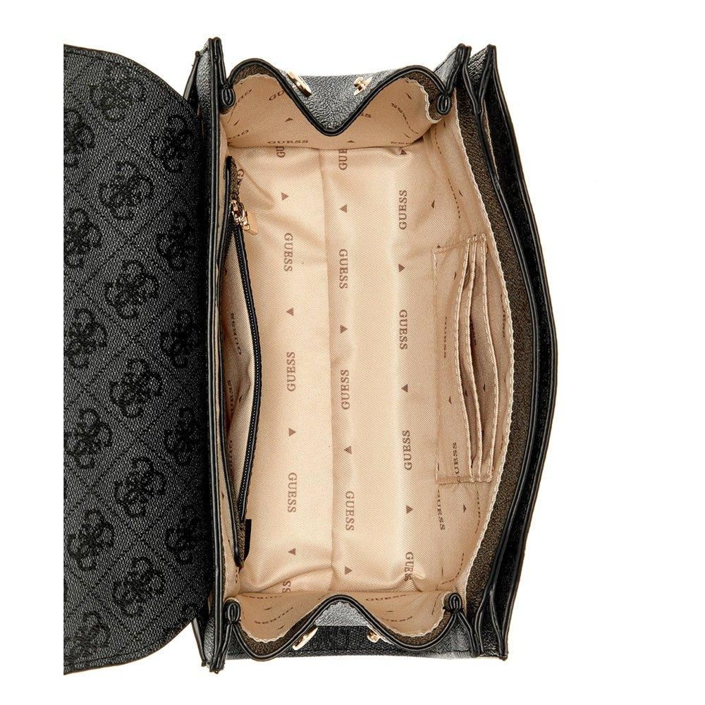 CALISTA CONVERTIBLE XBODY FLAP CLO - LUX54