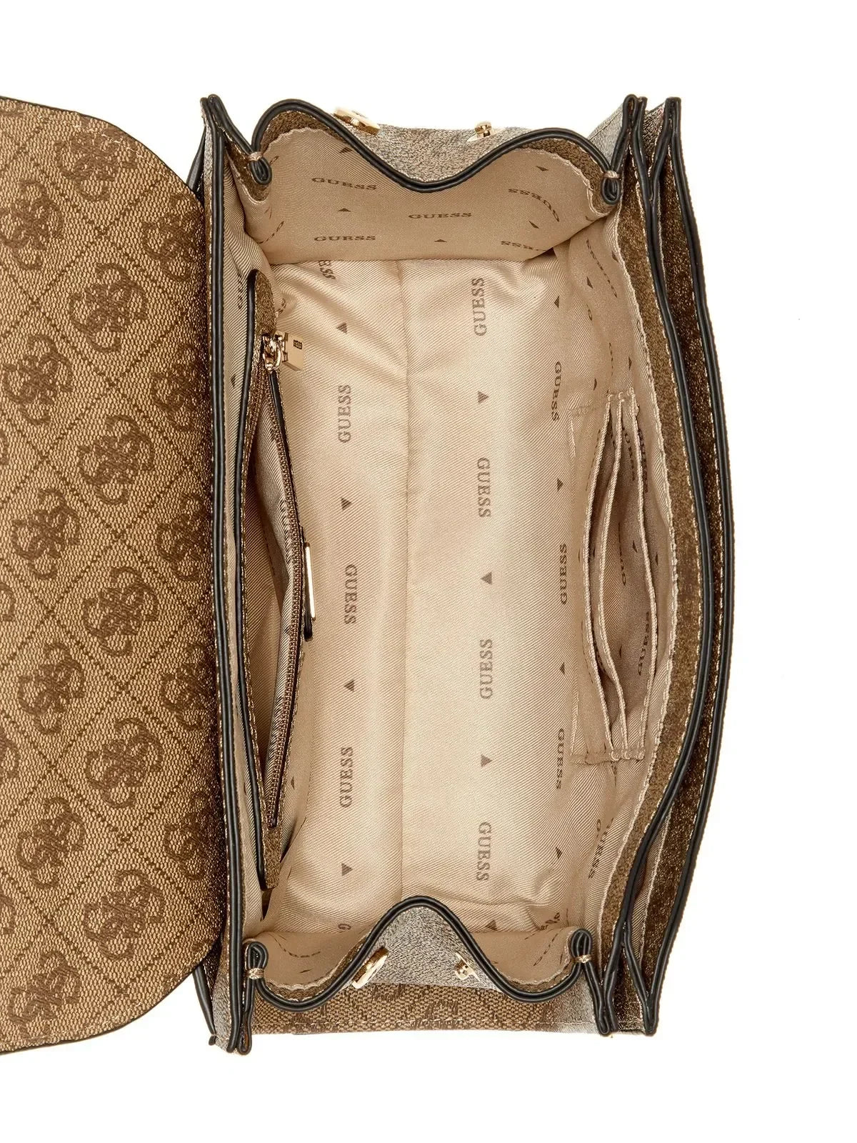 CALISTA CONVERTIBLE XBODY FLAP LTL - LUX54