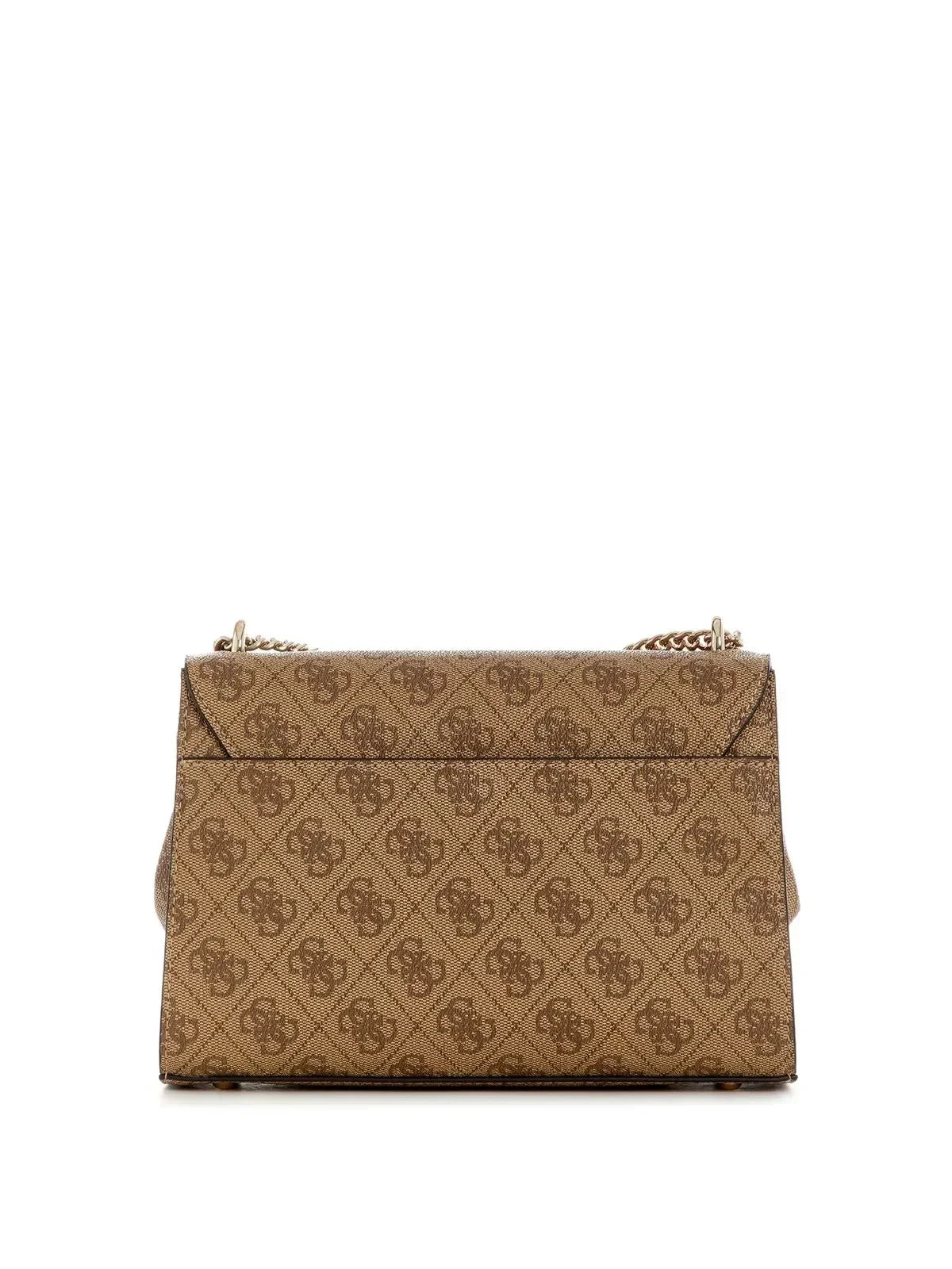 CALISTA CONVERTIBLE XBODY FLAP LTL - LUX54
