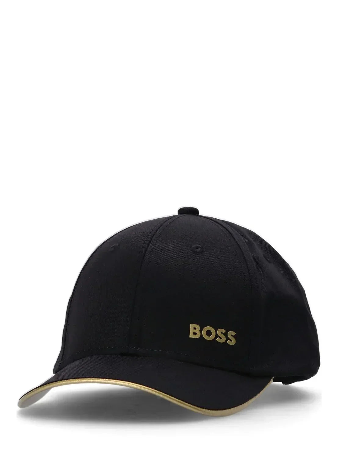 Cap-Bold 10261155 01 031451 - LUX54