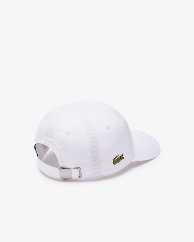 Caps and Hats 16403 - LUX54
