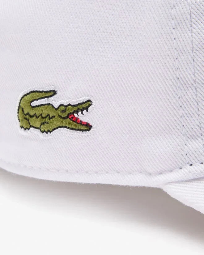 Caps and Hats 16403 - LUX54