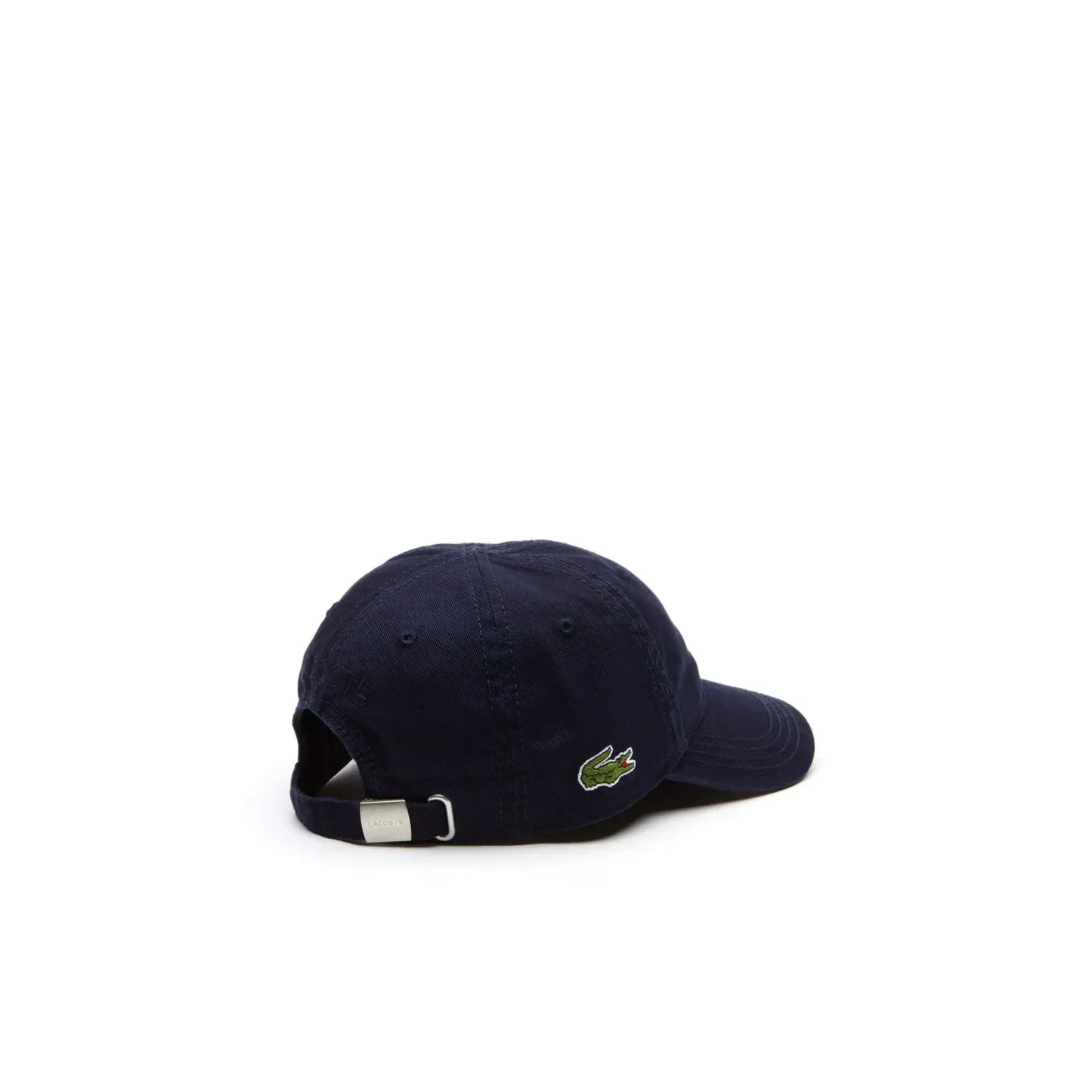 CASQUETTE GARCON 13128 - LUX54