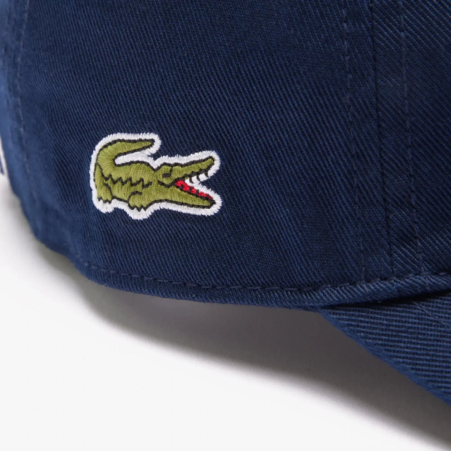 CASQUETTE GARCON 13128 - LUX54