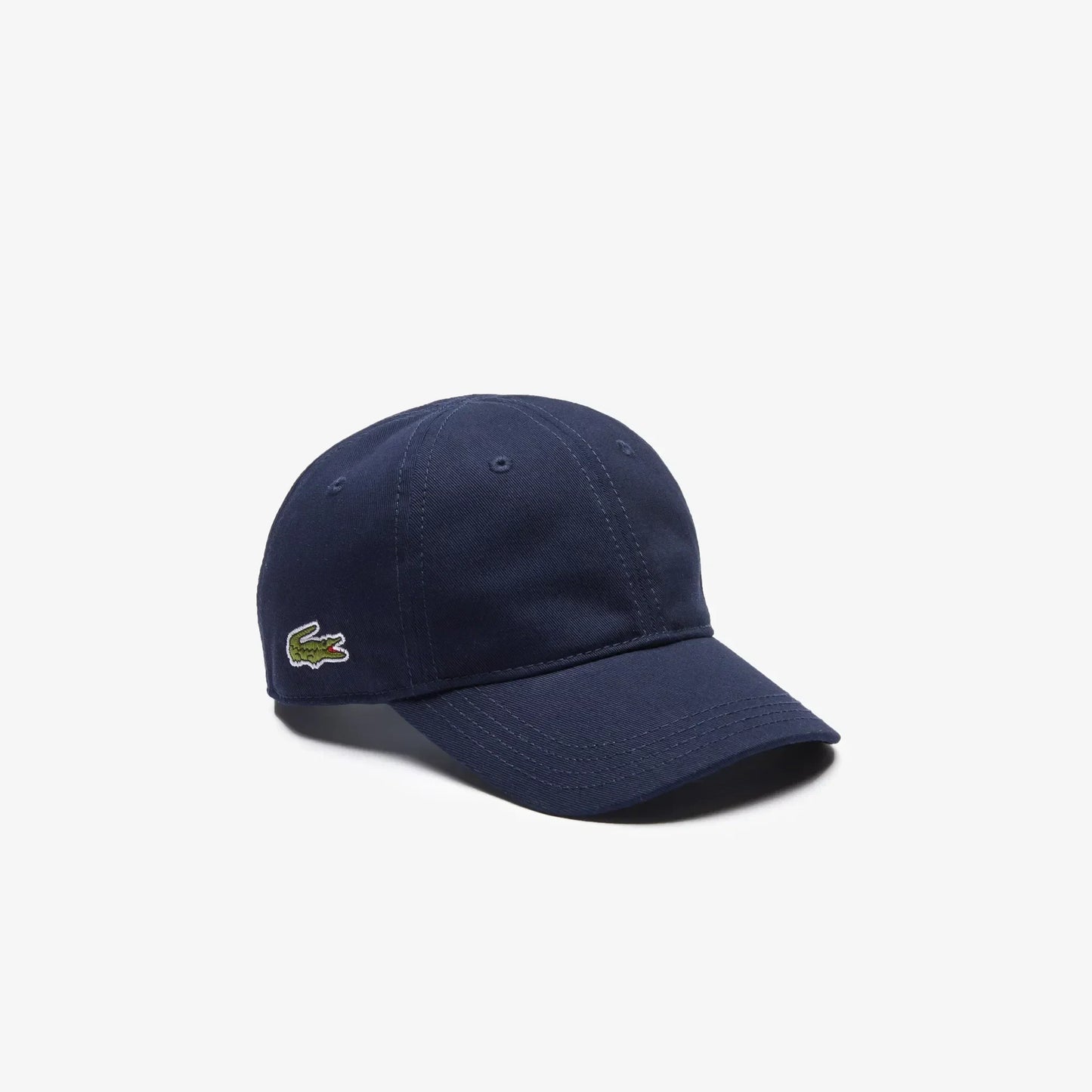 CASQUETTE GARCON 13128 - LUX54