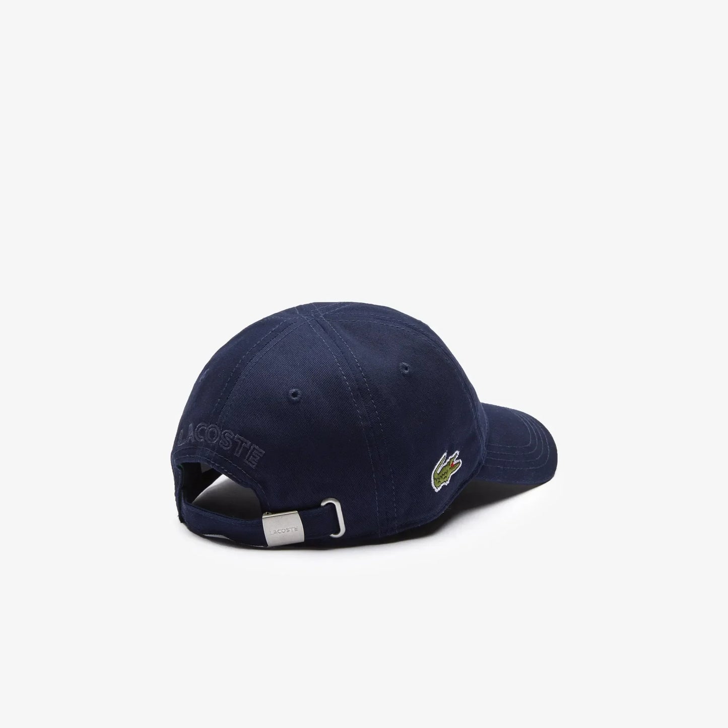 CASQUETTE GARCON 13128 - LUX54