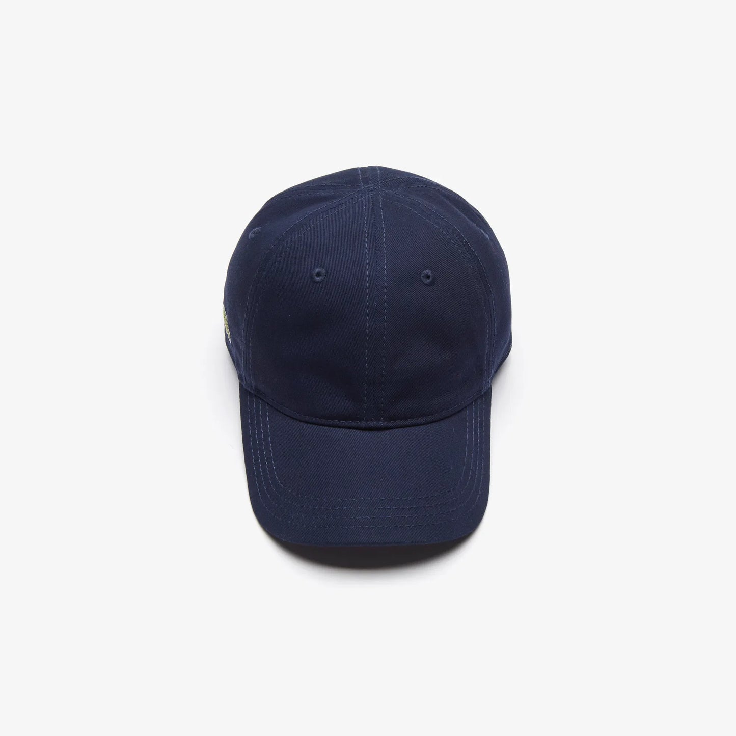 CASQUETTE GARCON 13128 - LUX54