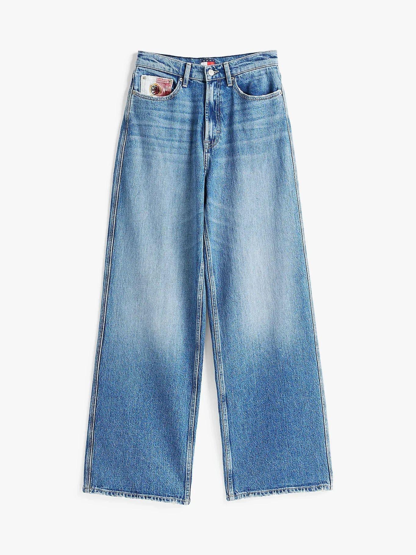 CLAIRE HR WD RWB BI5135 240204 - LUX54