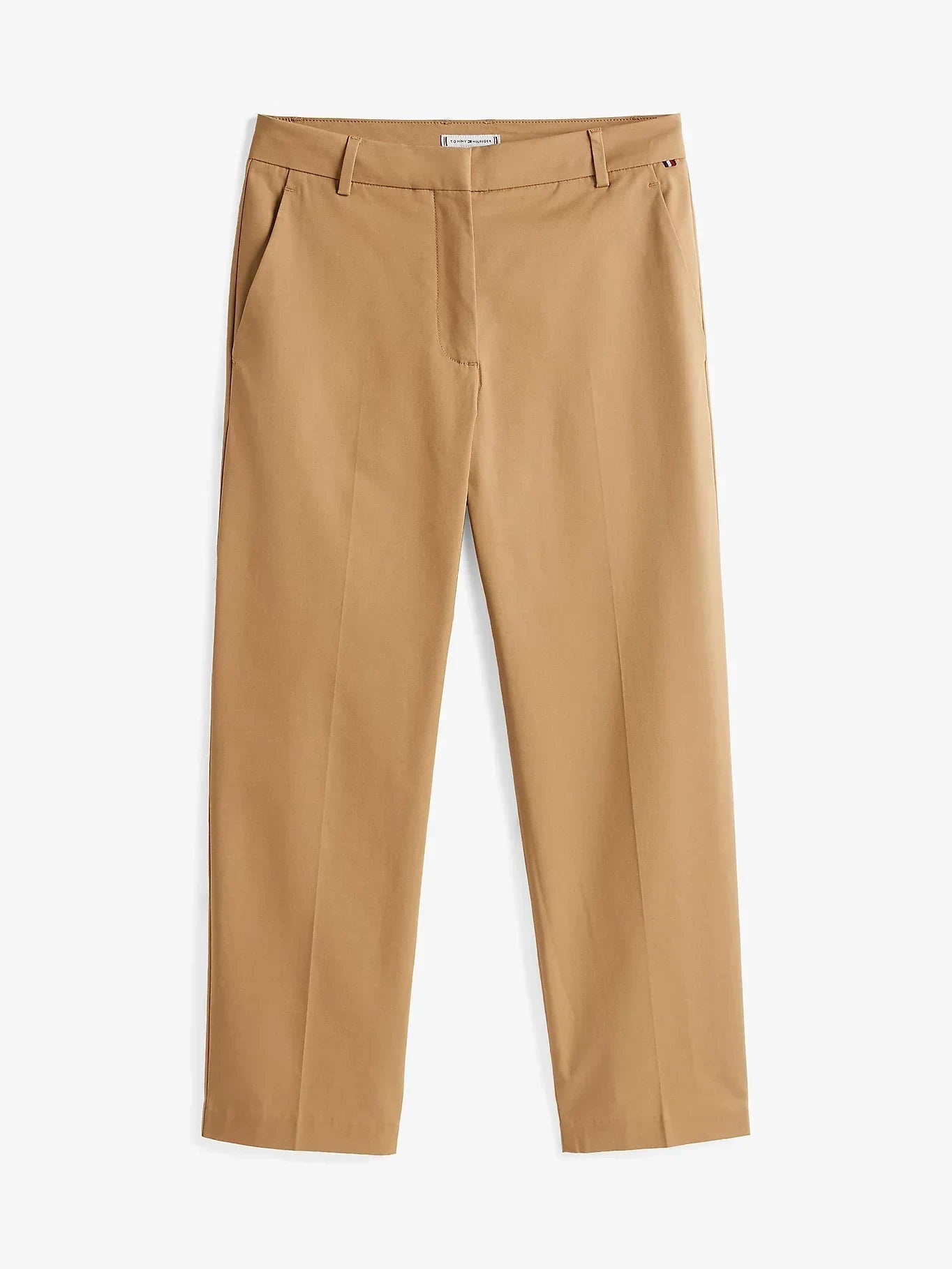 CO SLIM STRAIGHT CHINO 240898 - LUX54