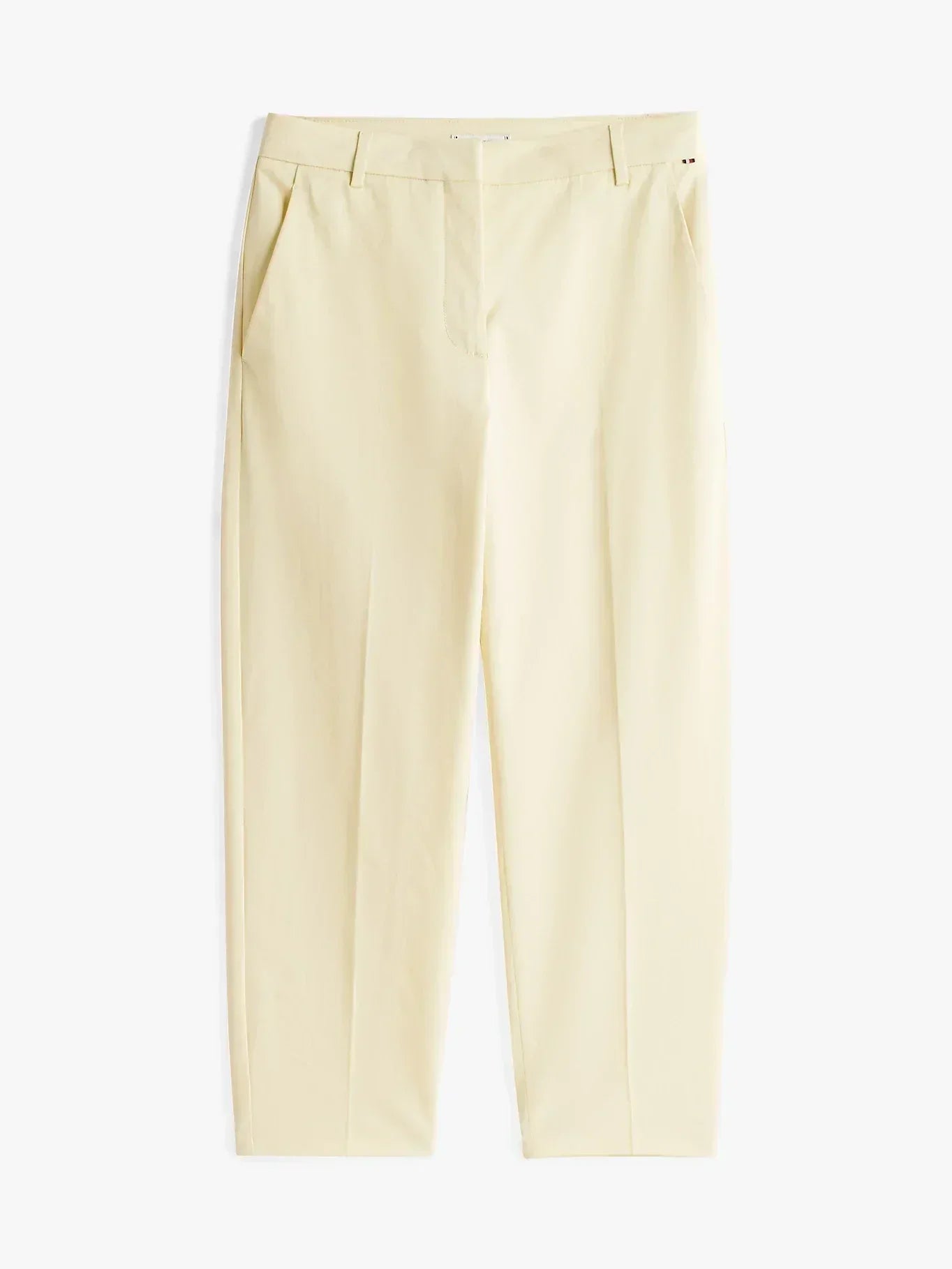 CO SLIM STRAIGHT CHINO 240900 - LUX54