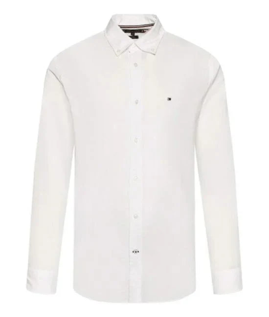CORE FLEX POPLIN RF SHIRT 220077 - LUX54
