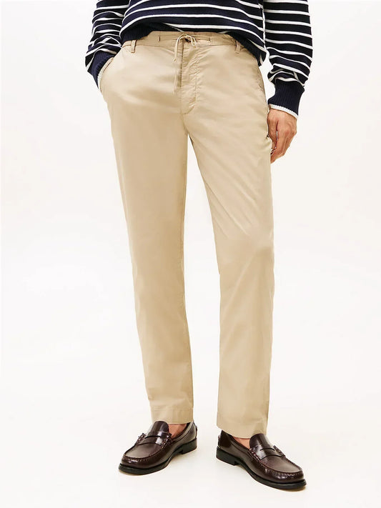 DENTON 3/4 EL WB PAPERTOUCH 240741 - LUX54