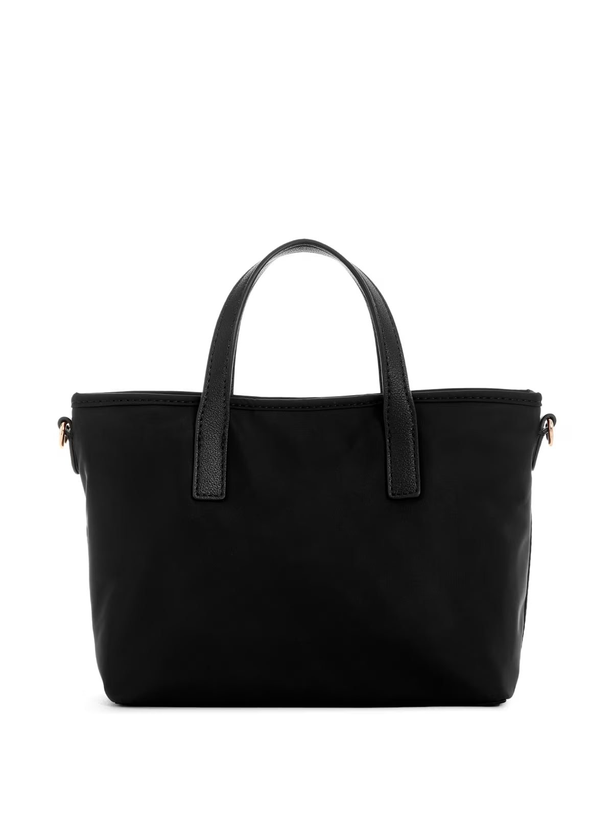 ECO GEMMA MINI TOTE BLA - LUX54