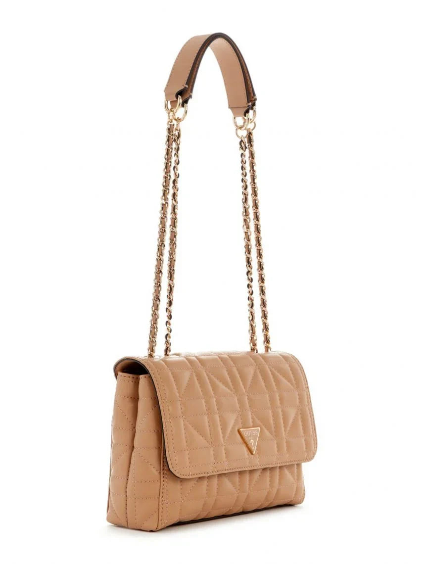 EDITA CONVERTIBLE XBODY FLAP BEI - LUX54