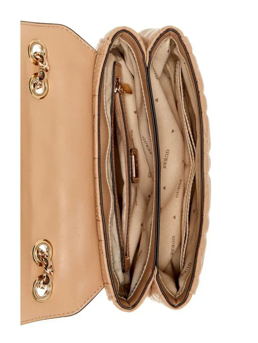 EDITA CONVERTIBLE XBODY FLAP BEI - LUX54