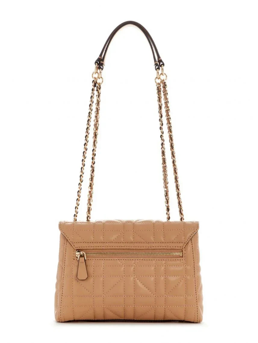 EDITA CONVERTIBLE XBODY FLAP BEI - LUX54