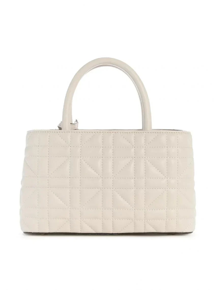 EDITA ELITE SATCHEL STO - LUX54