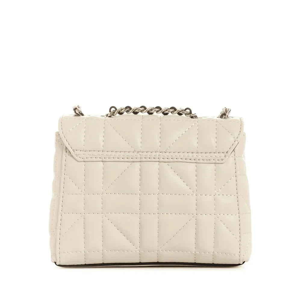 EDITA MINI CNVRTBLE XBDY FLAP STO - LUX54
