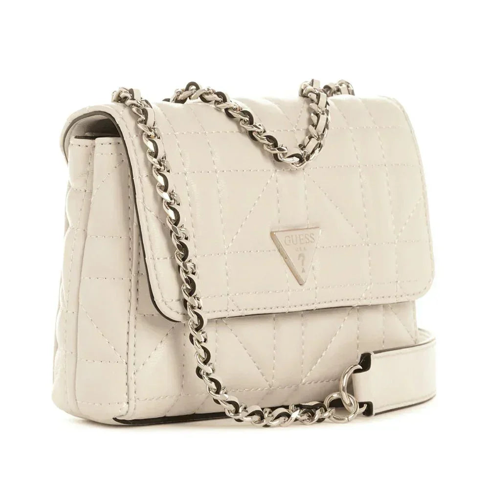 EDITA MINI CNVRTBLE XBDY FLAP STO - LUX54