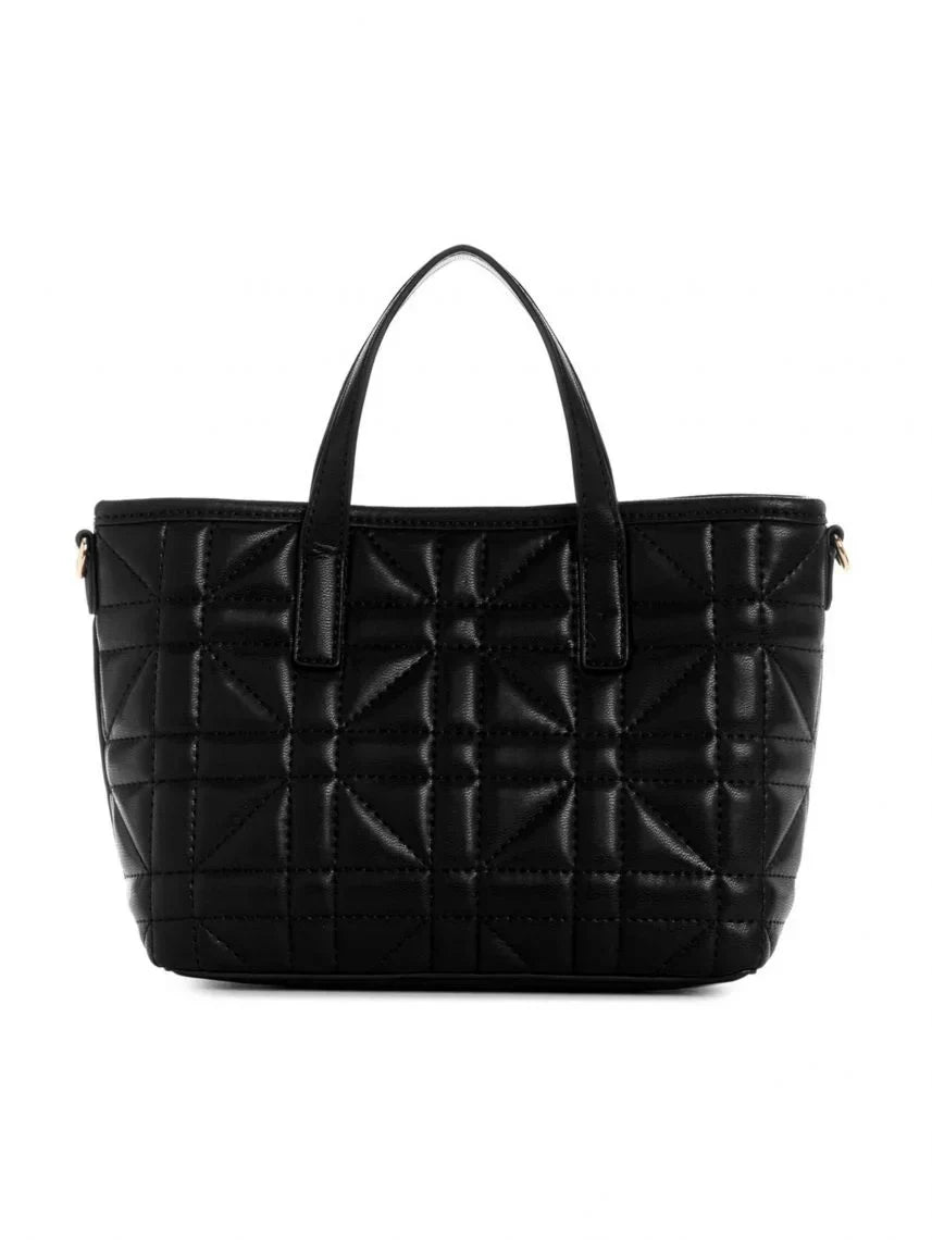 EDITA MINI TOTE BLA - LUX54