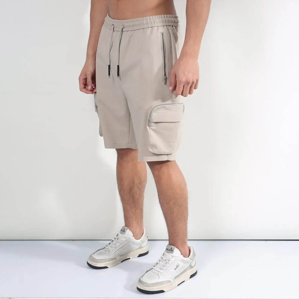 ELIXIR Shorts XR25500 11 - LUX54