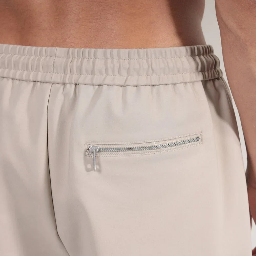 ELIXIR Shorts XR25500 11 - LUX54