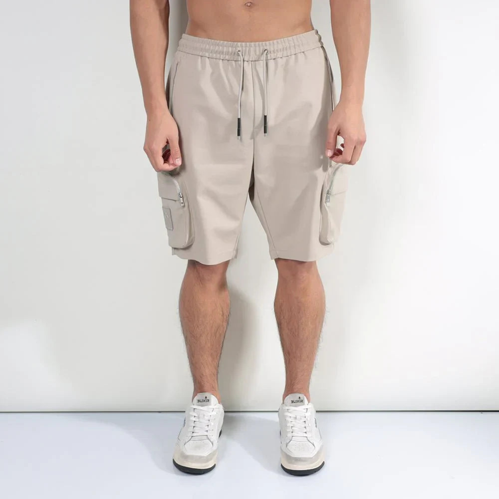 ELIXIR Shorts XR25500 11 - LUX54