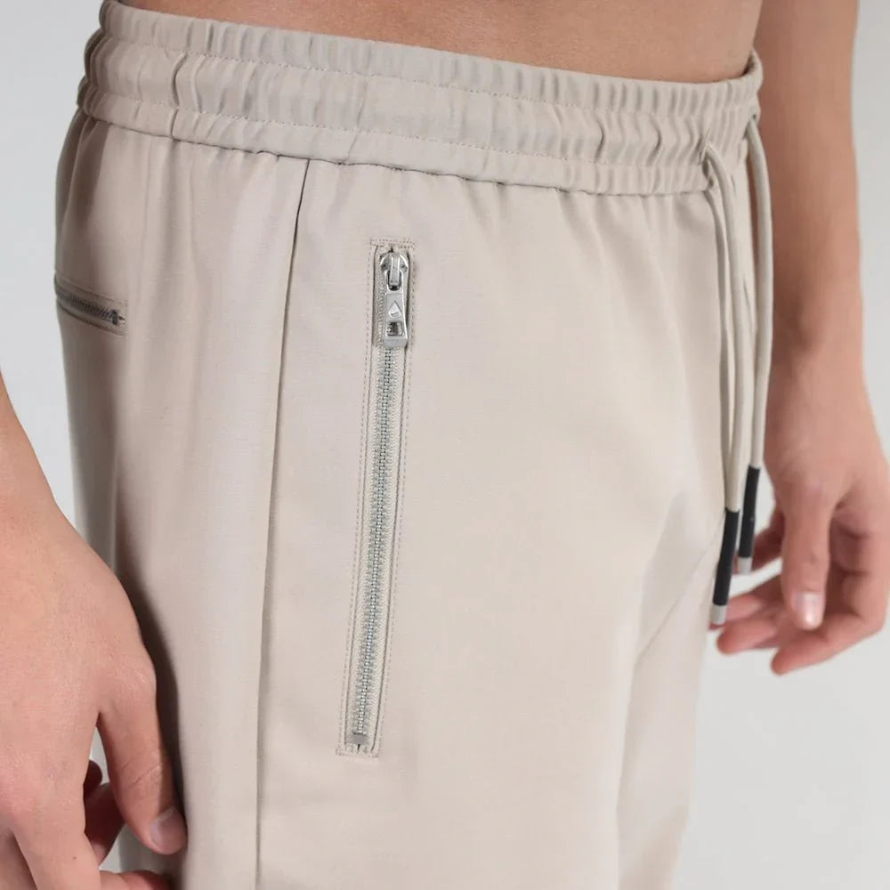 ELIXIR Shorts XR25500 11 - LUX54