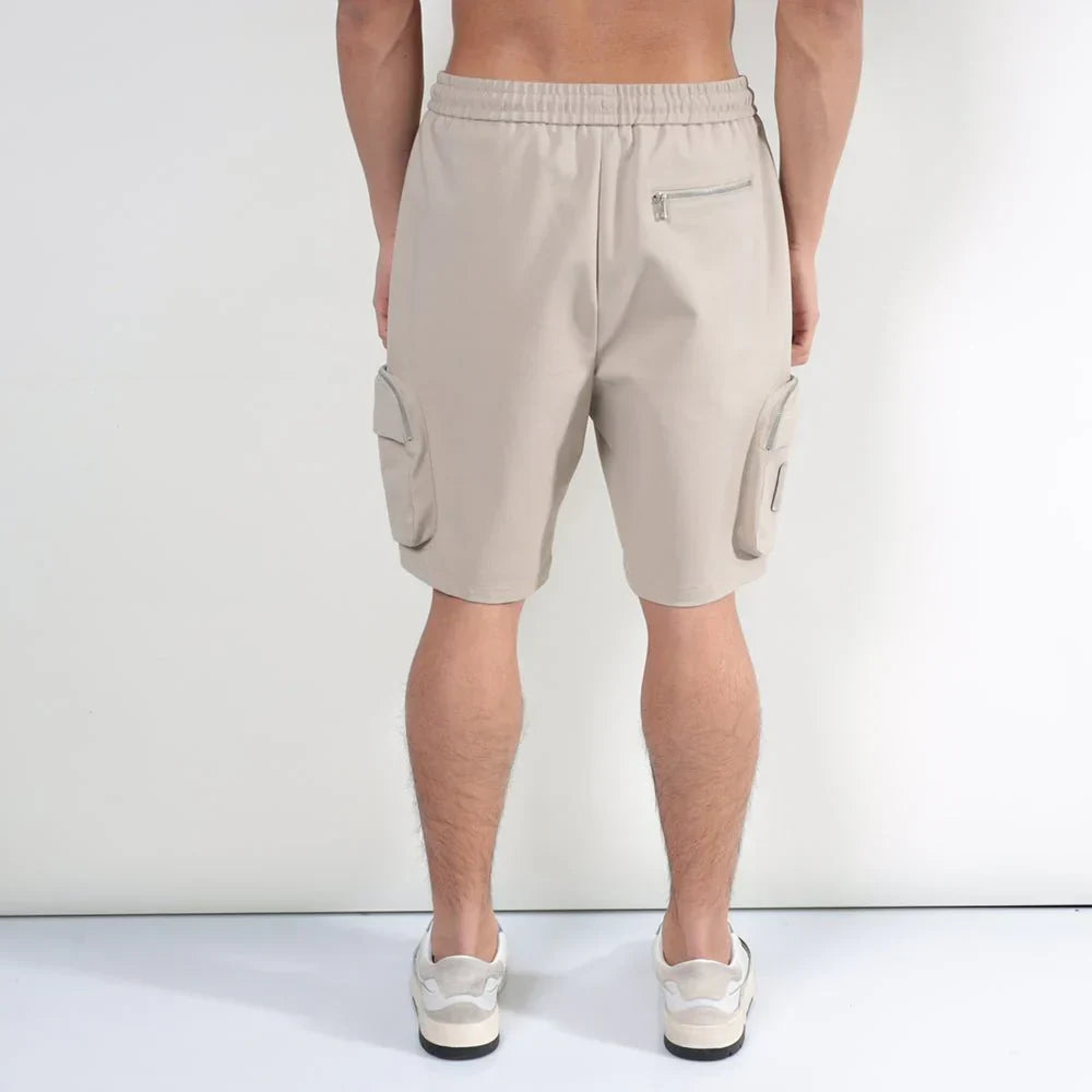 ELIXIR Shorts XR25500 11 - LUX54