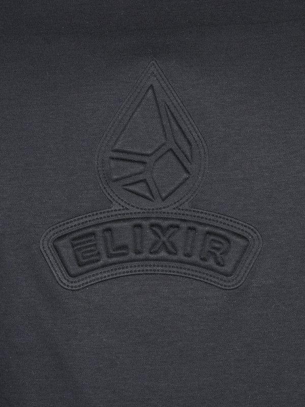 ELIXIR T-Shirts XR25109 101 - LUX54