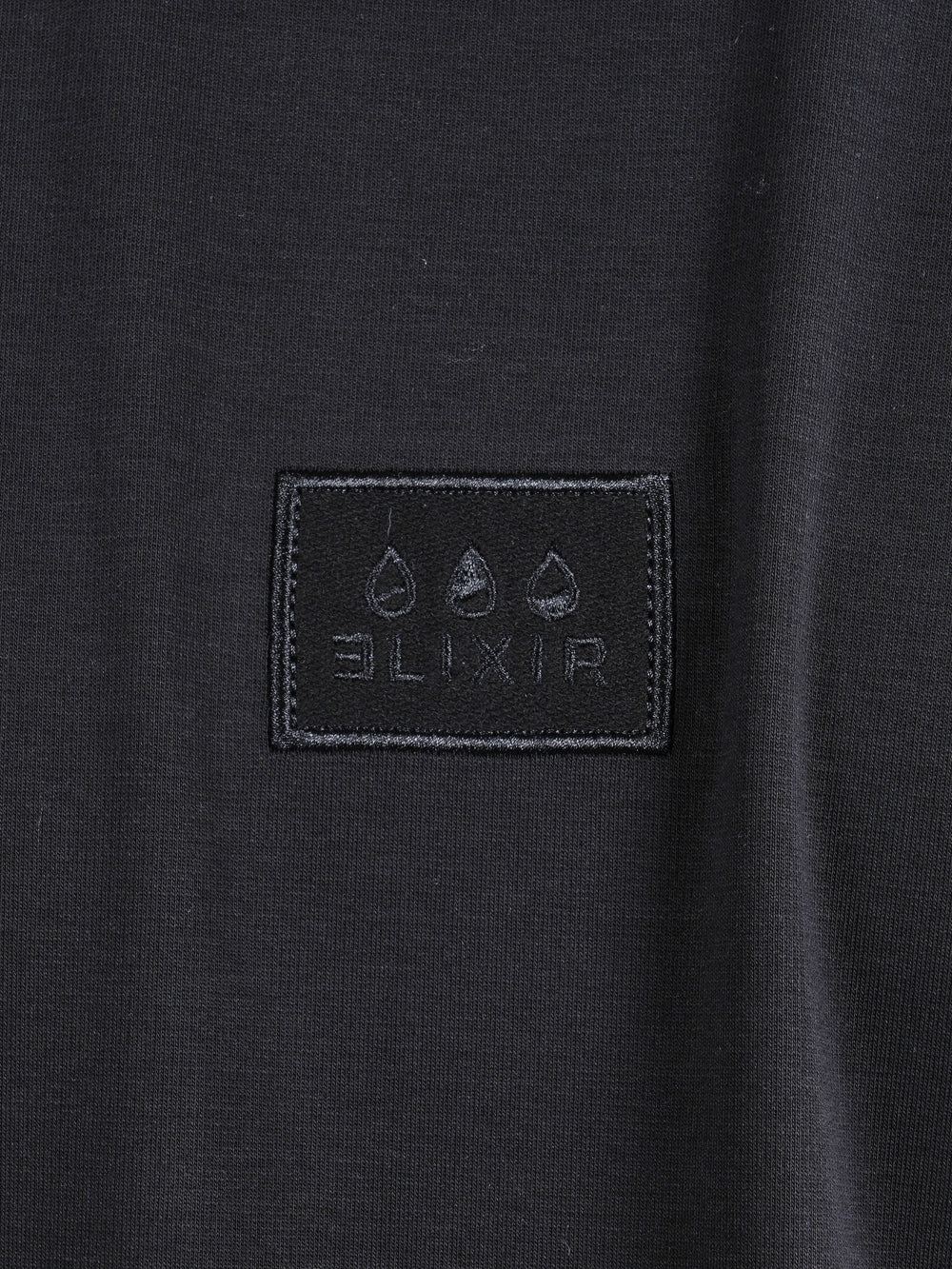 ELIXIR T-Shirts XR25120 101 - LUX54