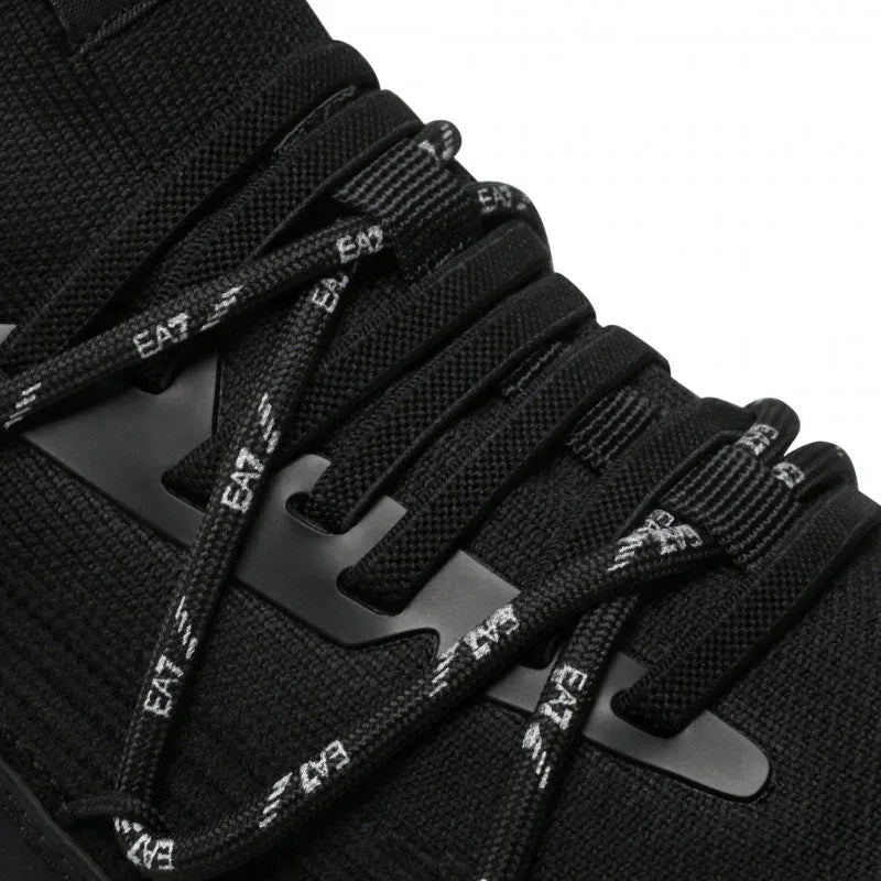 EMPORIO ARMANI EA7 TESSUTO SNEAKER 008615 - LUX54