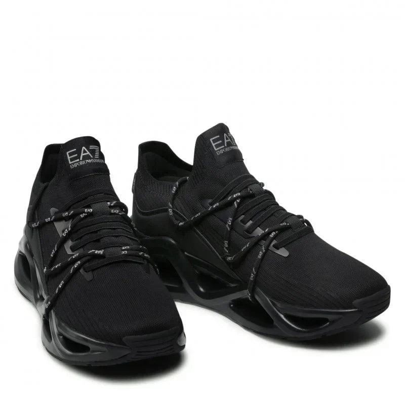 EMPORIO ARMANI EA7 TESSUTO SNEAKER 008615 - LUX54
