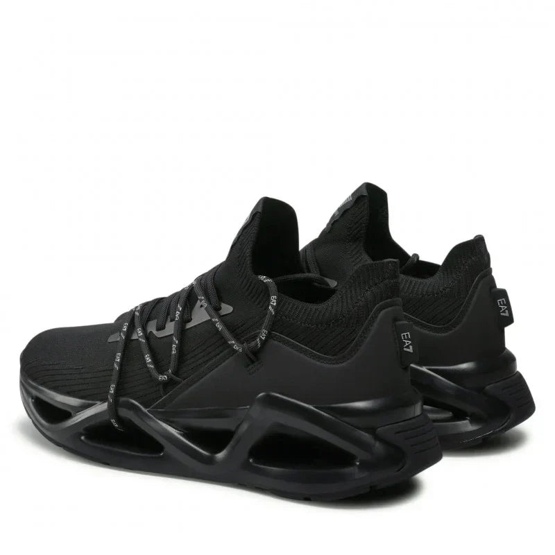 EMPORIO ARMANI EA7 TESSUTO SNEAKER 008615 - LUX54
