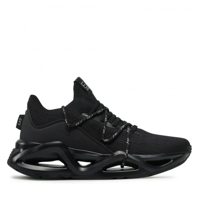 EMPORIO ARMANI EA7 TESSUTO SNEAKER 008615 - LUX54