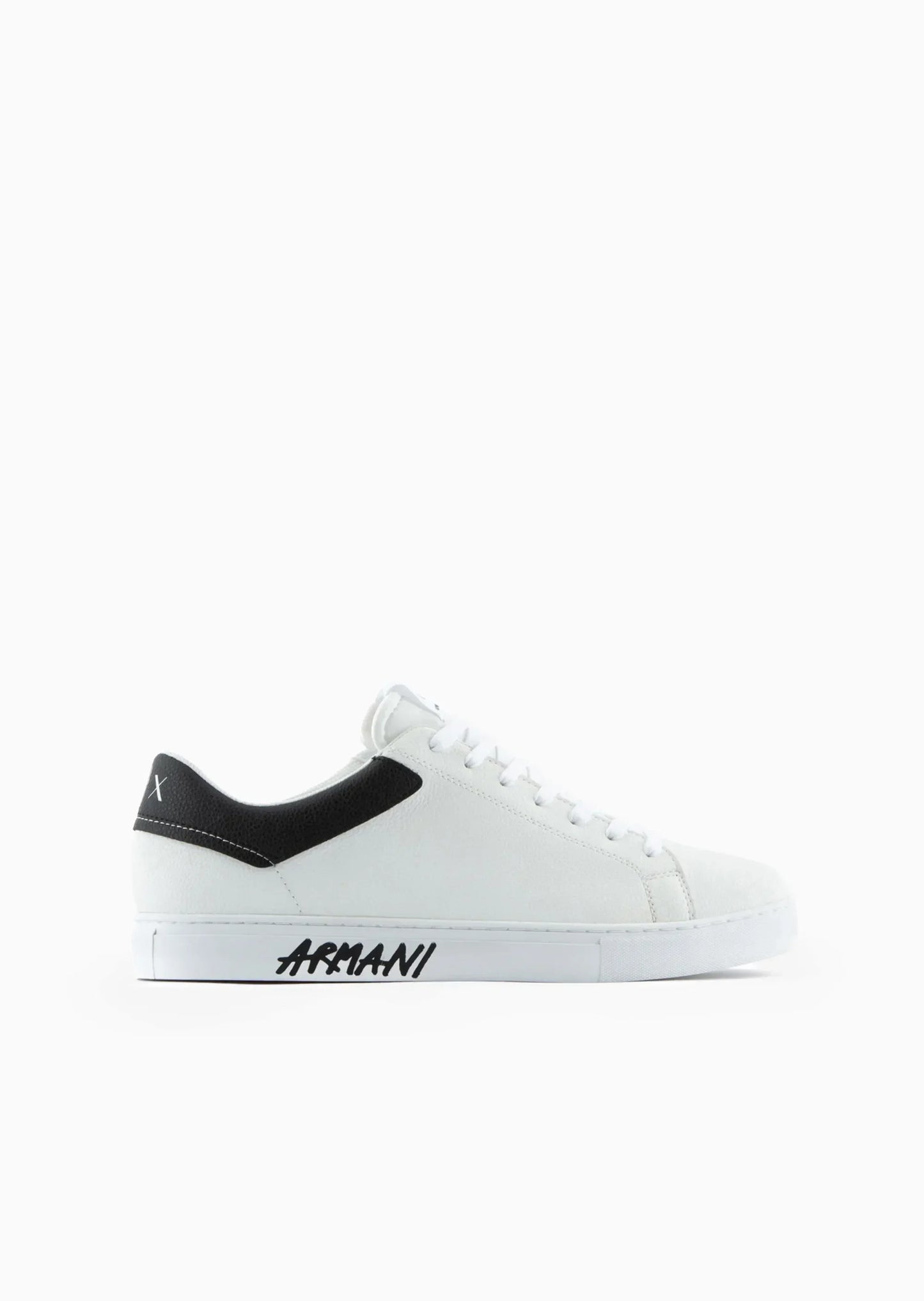 ENGLISH 435058 - LUX54