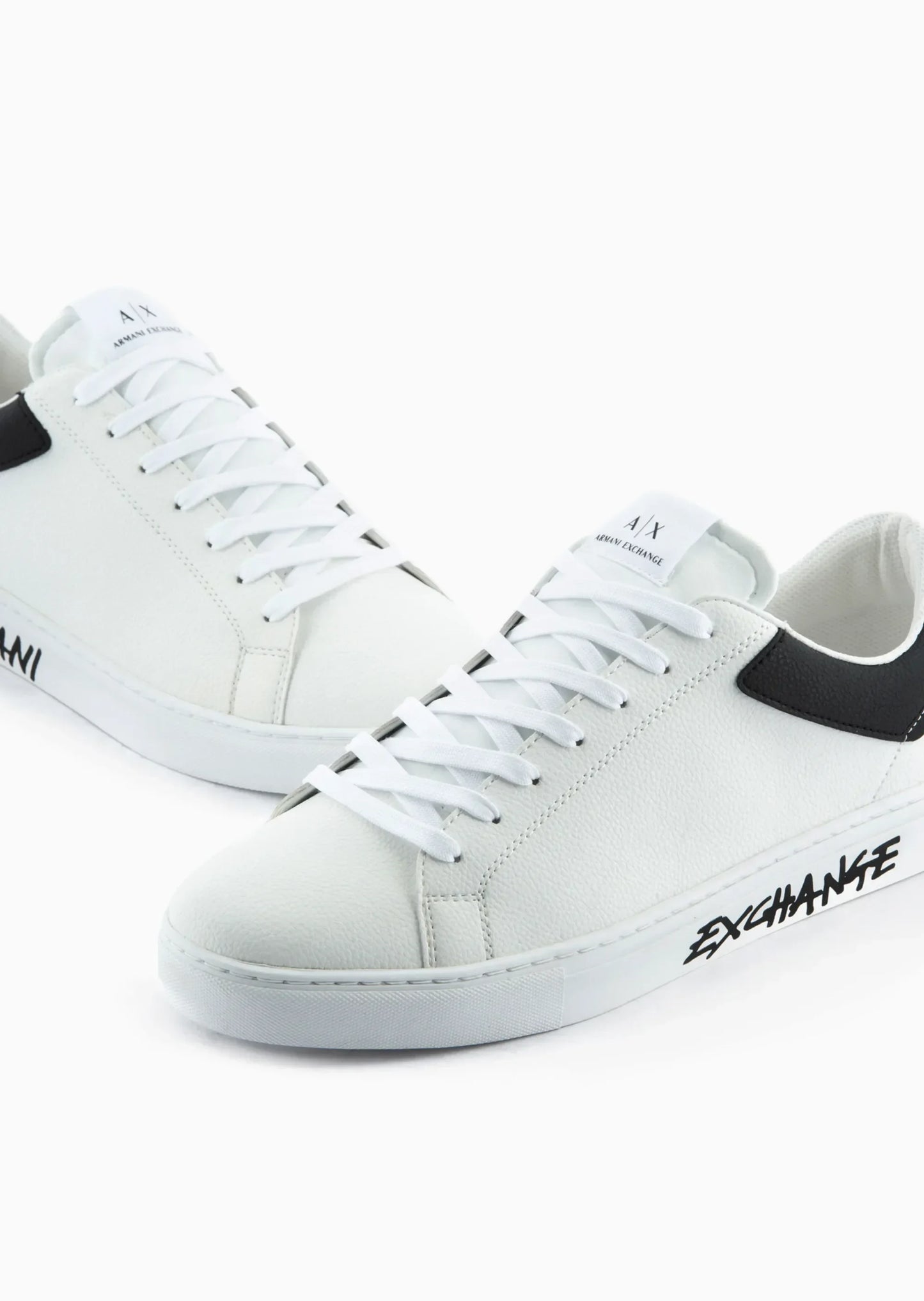 ENGLISH 435058 - LUX54