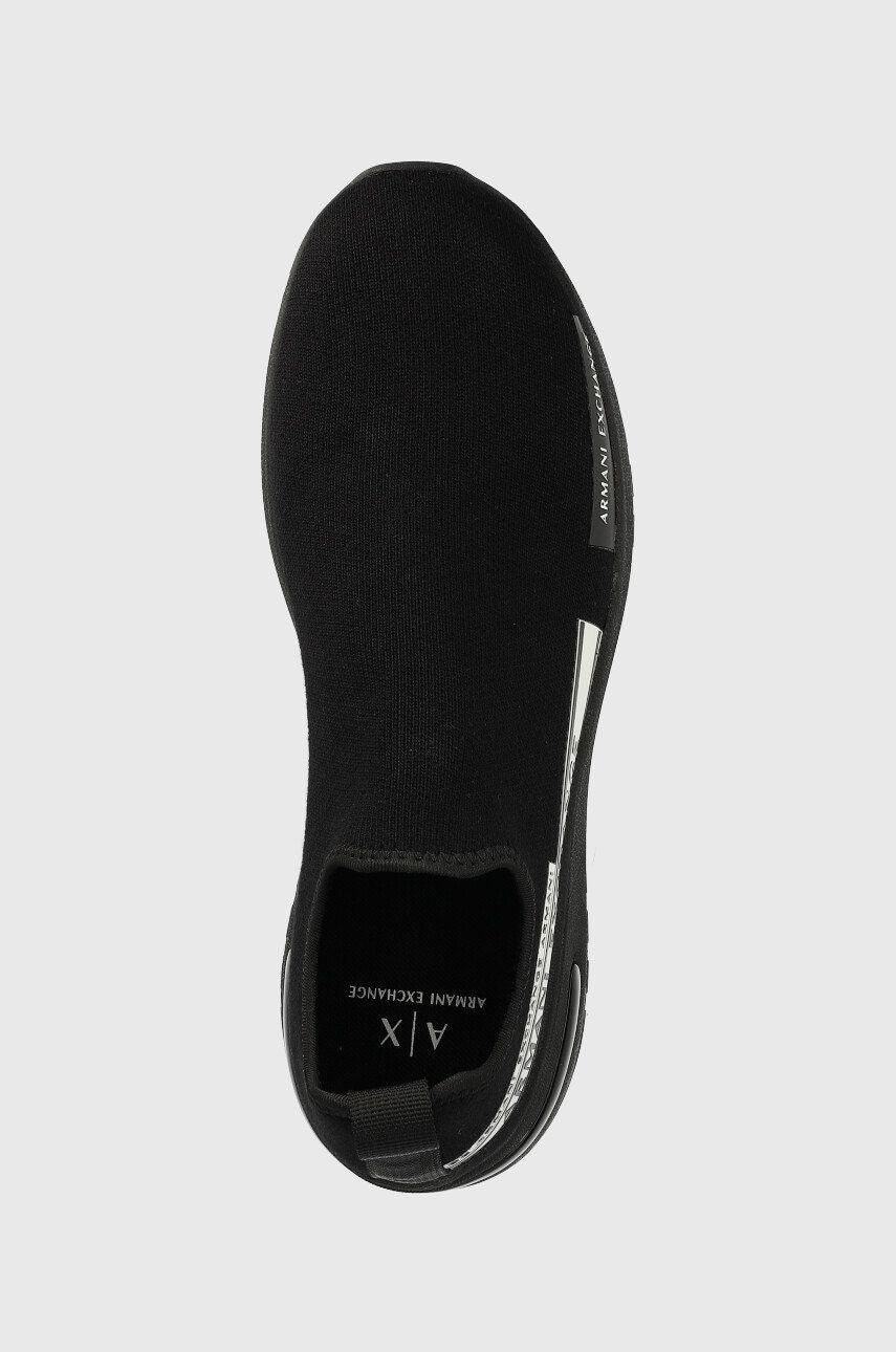 ENGLISH 435060 - LUX54