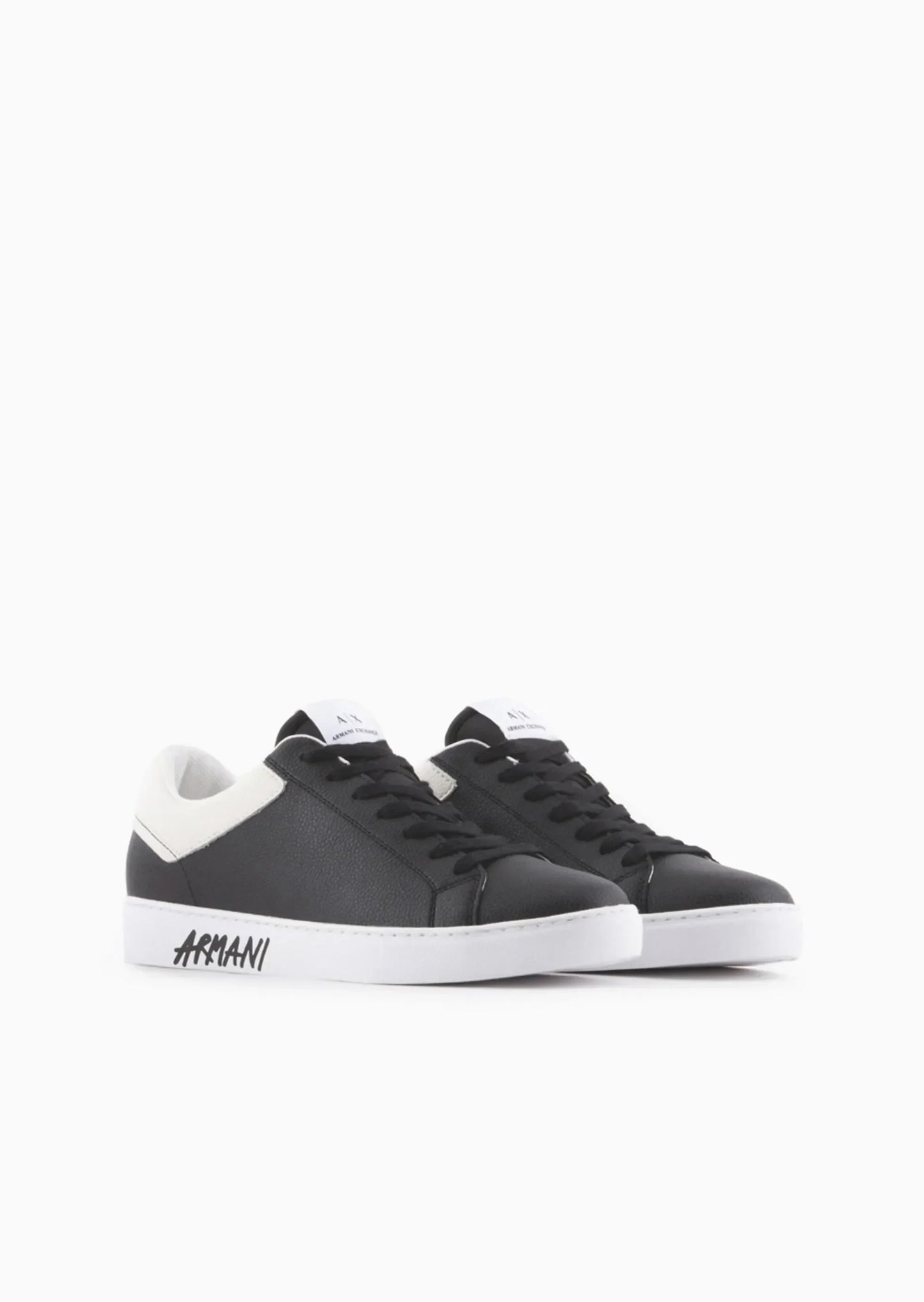 ENGLISH 437233 - LUX54