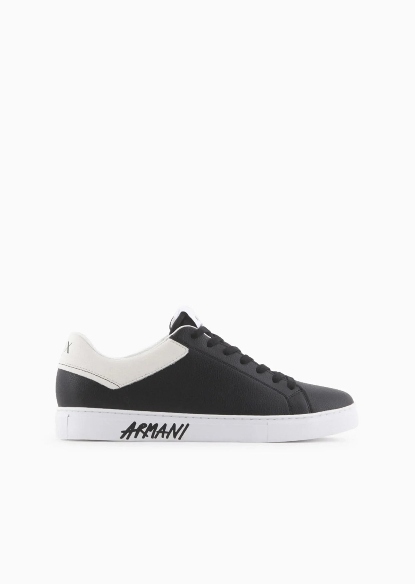 ENGLISH 437233 - LUX54
