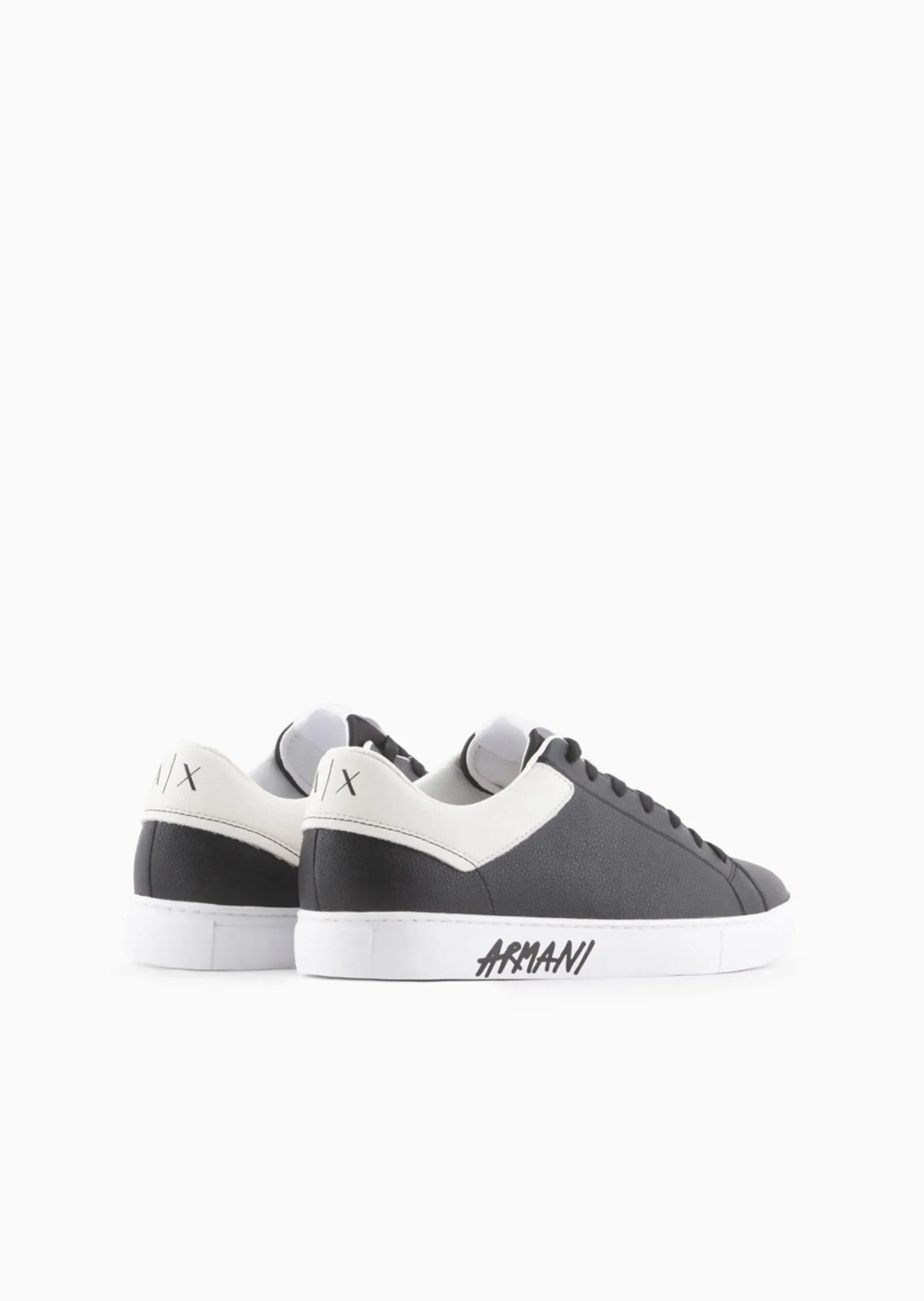 ENGLISH 437233 - LUX54