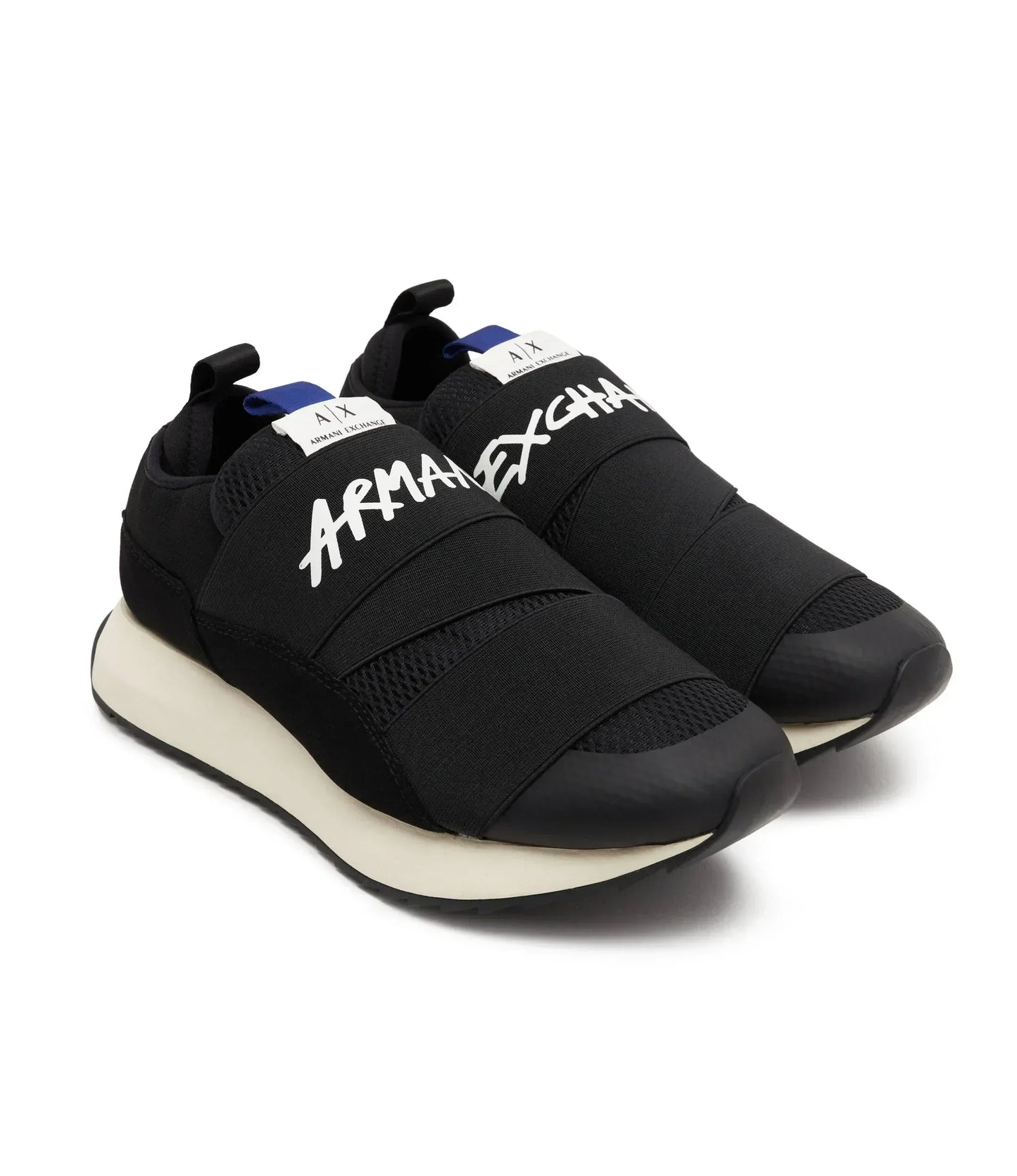 ENGLISH 438947 - LUX54