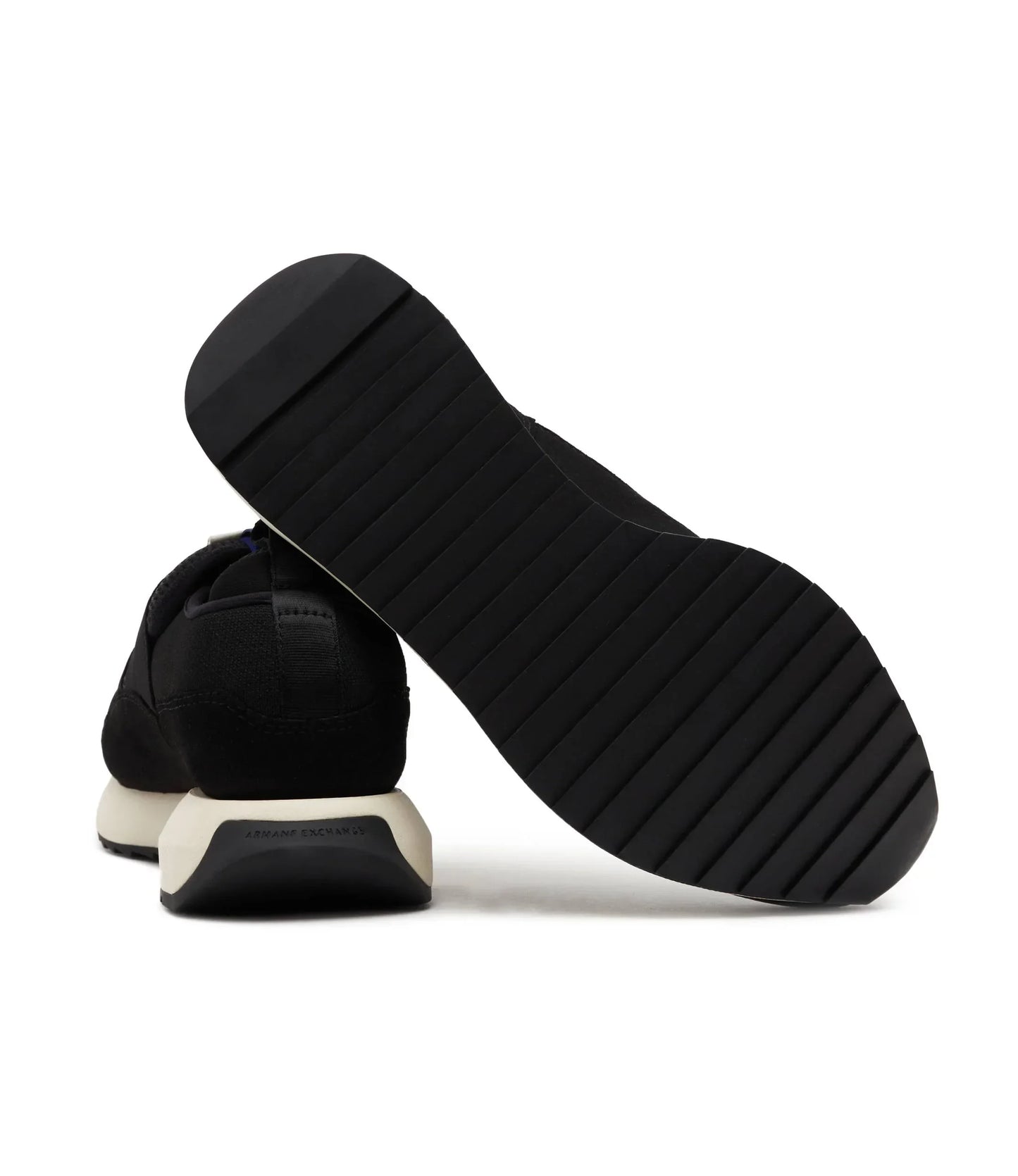 ENGLISH 438947 - LUX54