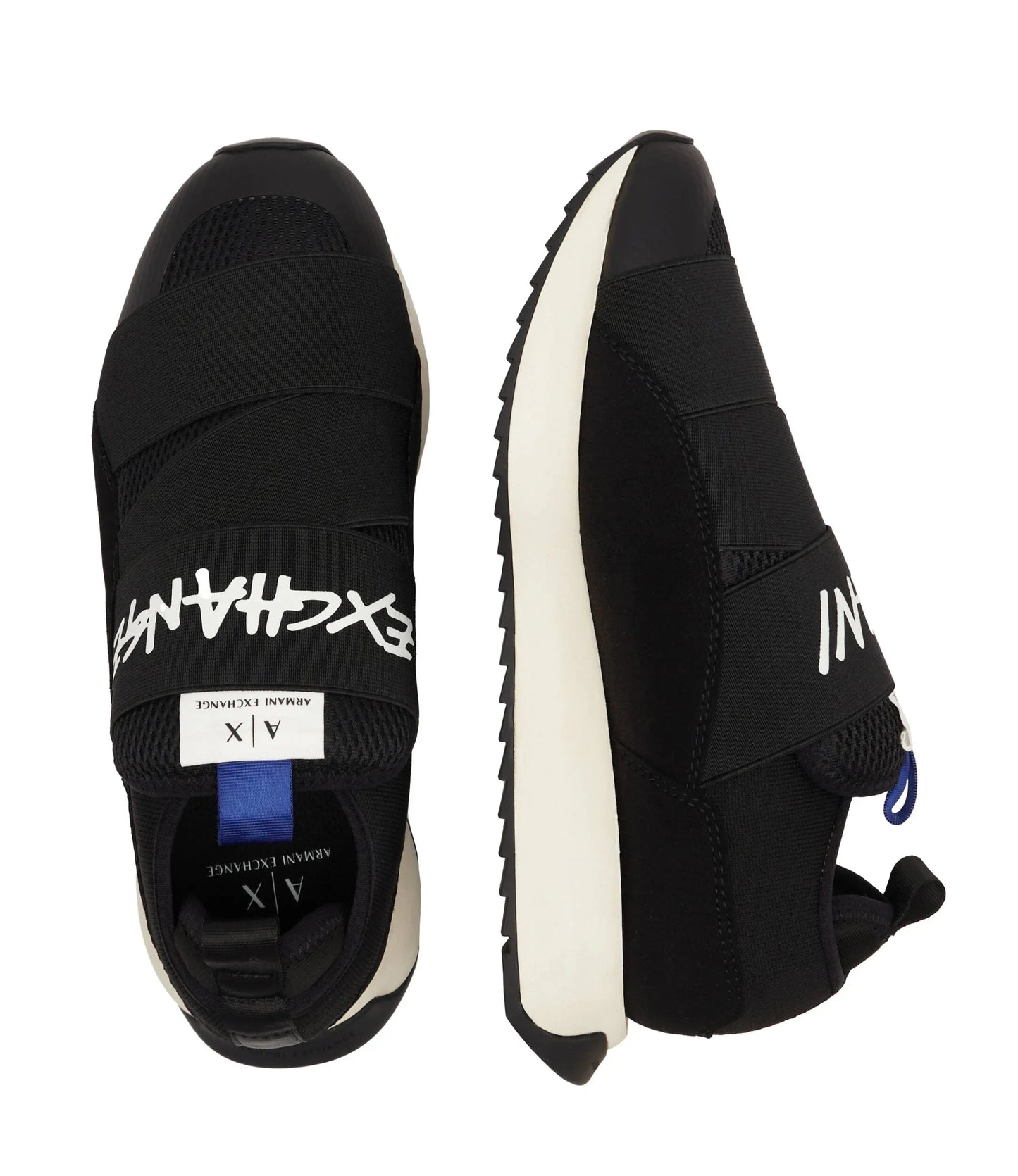 ENGLISH 438947 - LUX54