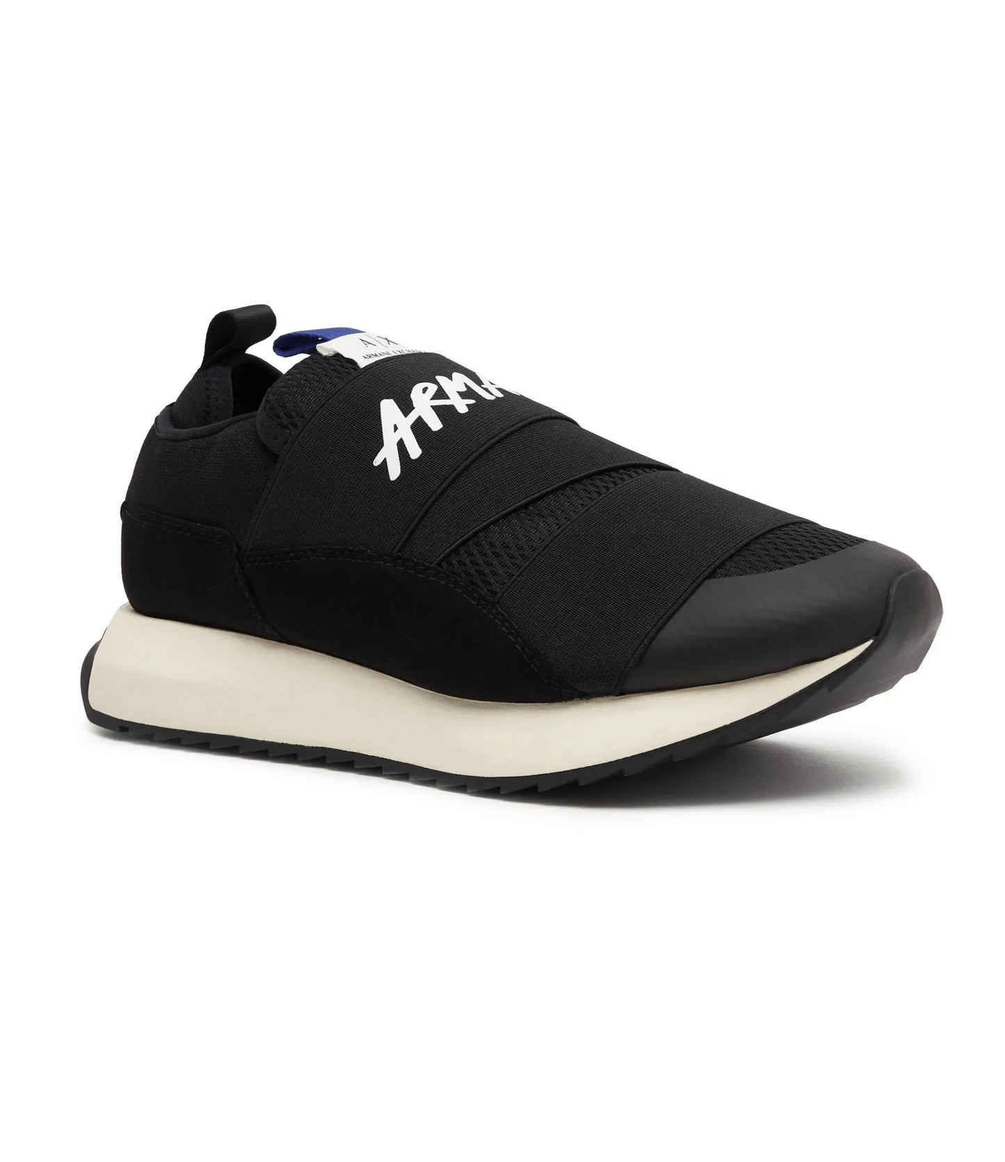 ENGLISH 438947 - LUX54