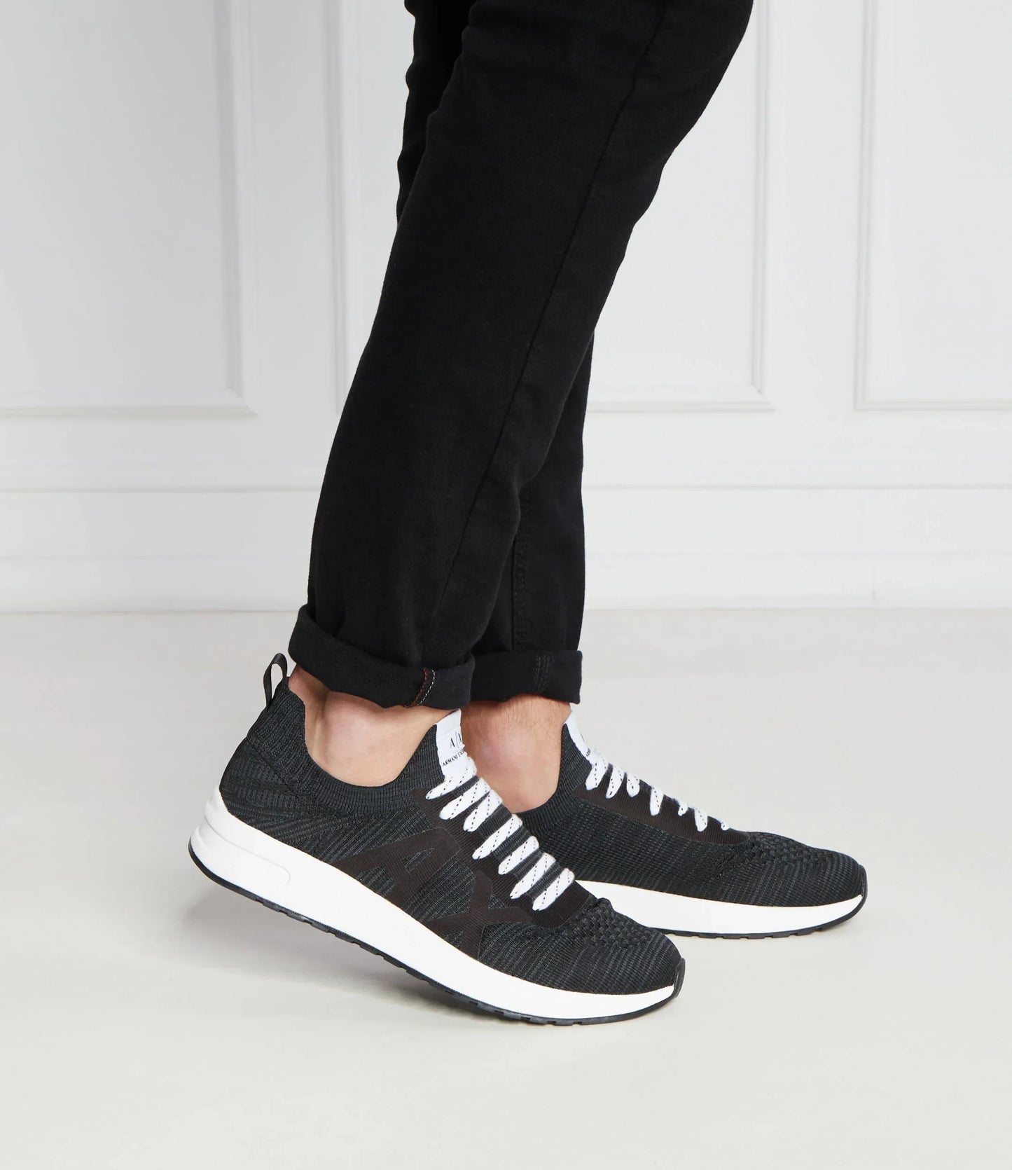 ENGLISH 440823 - LUX54