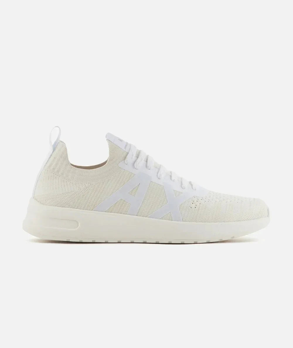 ENGLISH 440824 - LUX54