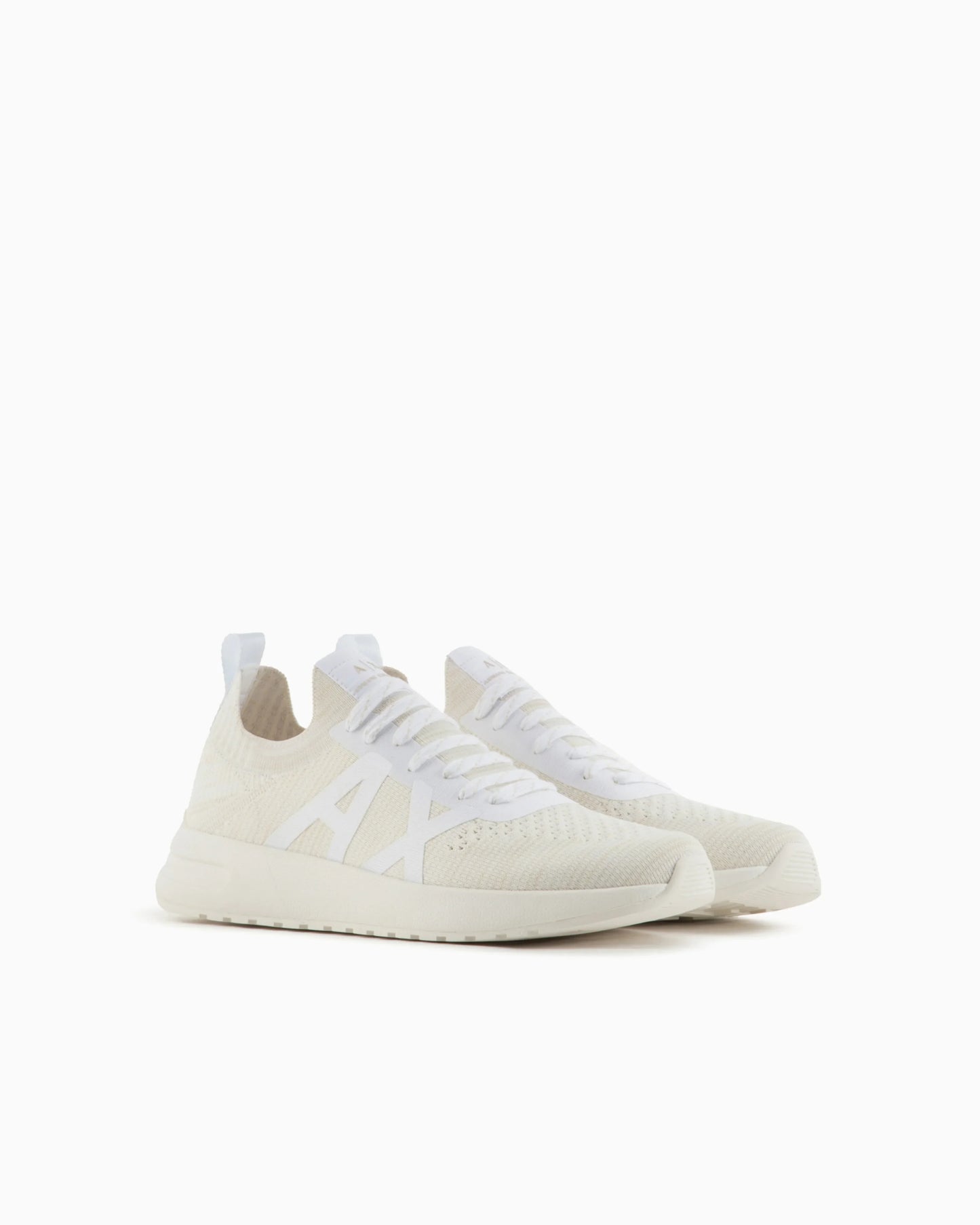 ENGLISH 440824 - LUX54