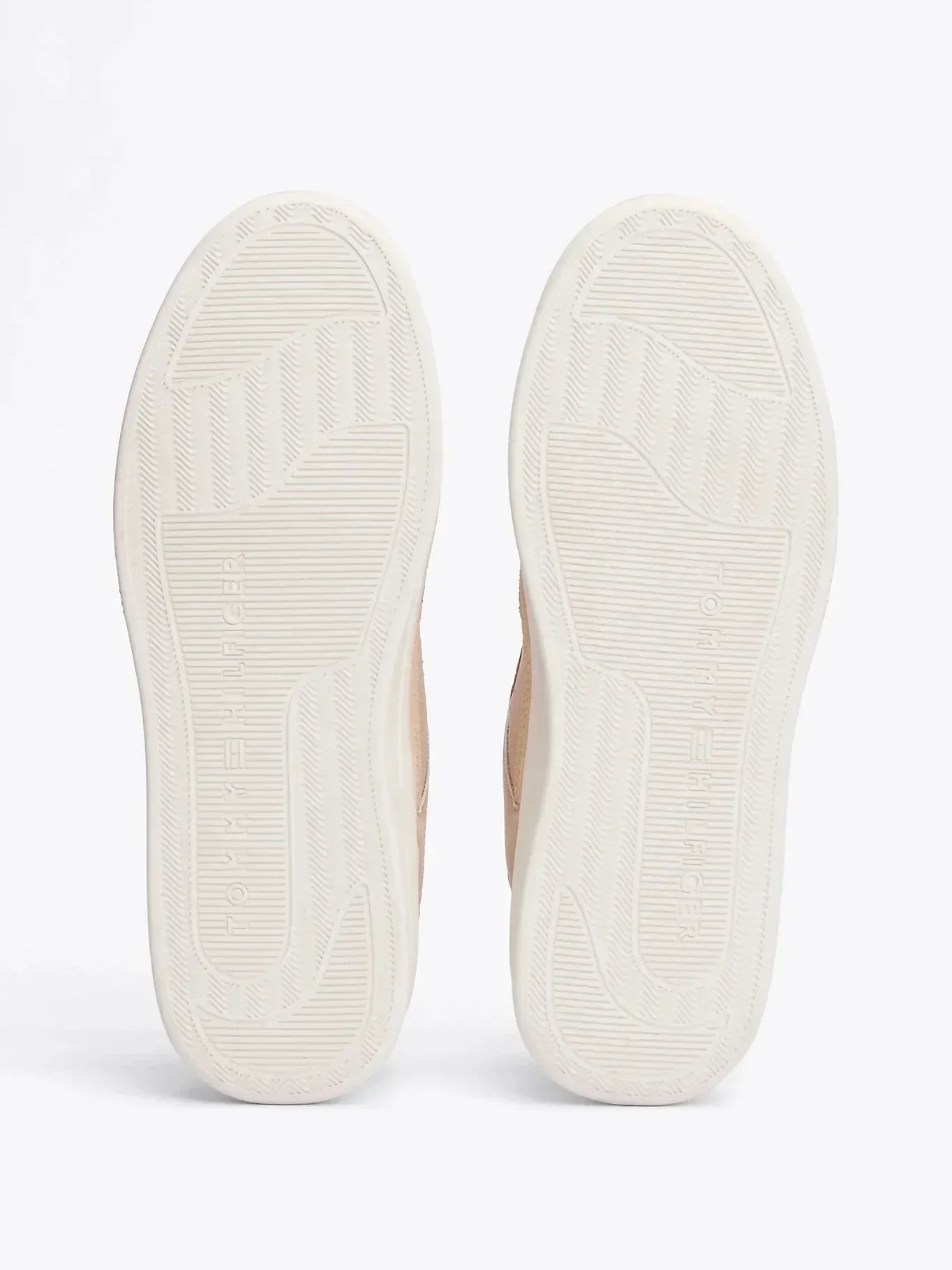 ESSENT BASKET SNEAKER METALLIC 237436 - LUX54